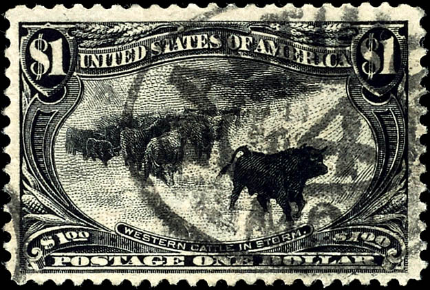 Auction 161 | Lot 7115