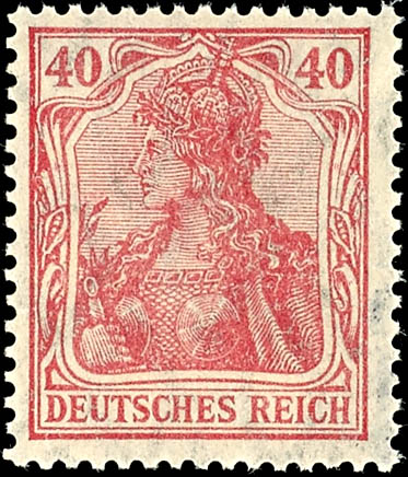Auktion 170 | Los 1890
