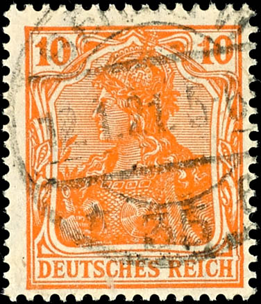 Auktion 164 | Los 2494