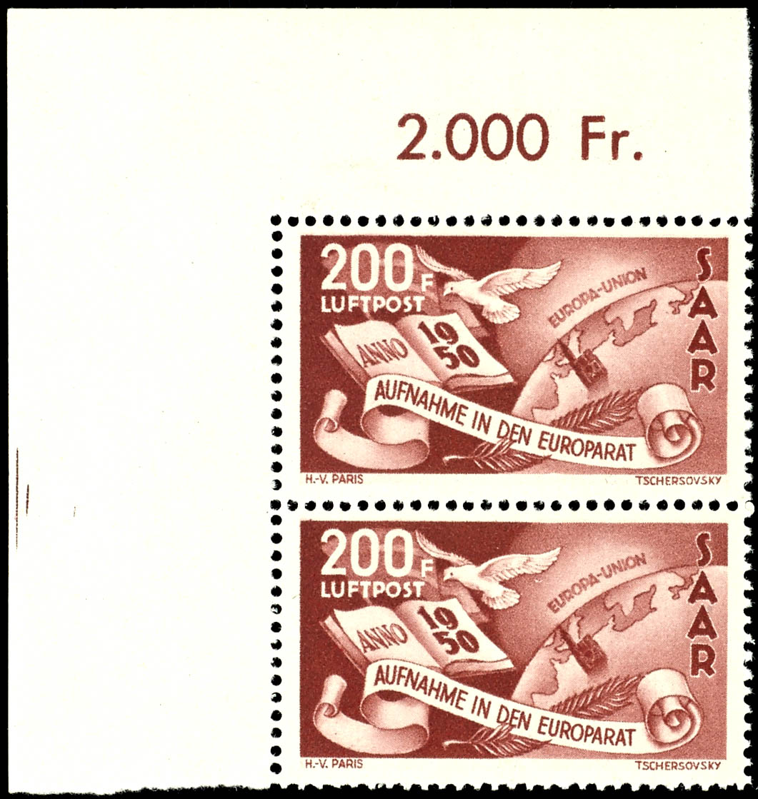Auktion 155 | Los 5500