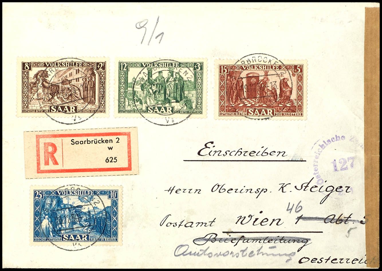 Auction 155 | Lot 5511