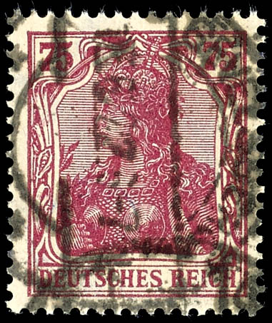 Auction 158 | Lot 3756