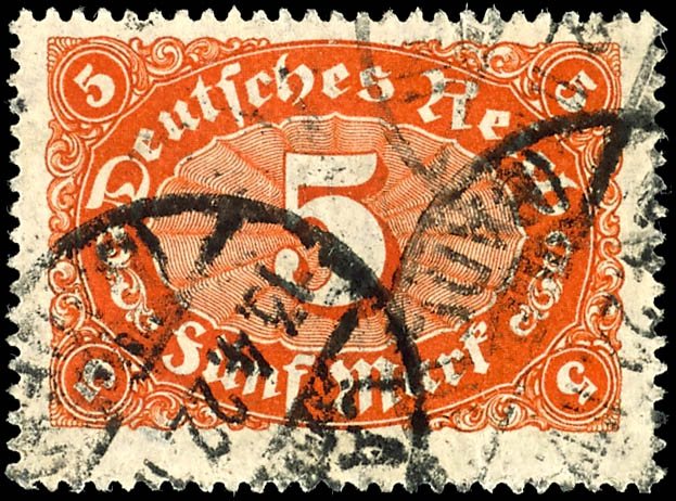 Auktion 154 | Los 2331