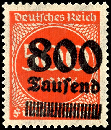 Auktion 154 | Los 2409