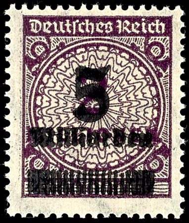 Auktion 154 | Los 2427