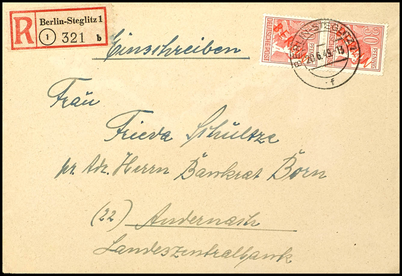 Auction 159 | Lot 6186