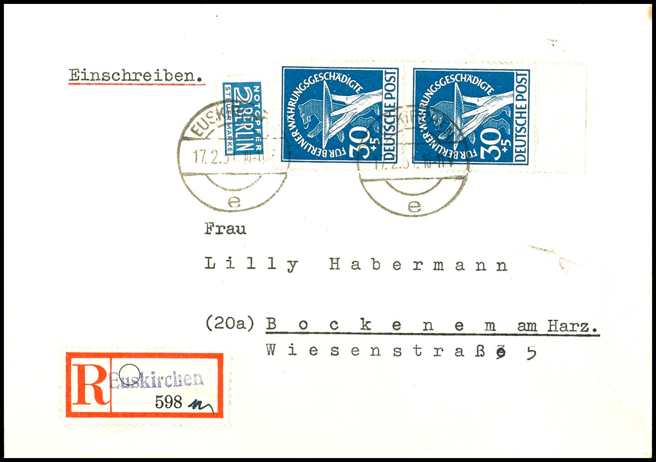 Auktion 159 | Los 6228