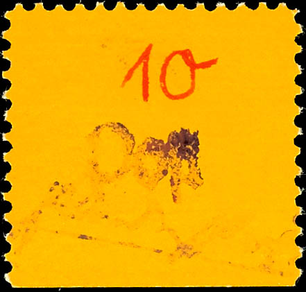 Auction 159 | Lot 5277