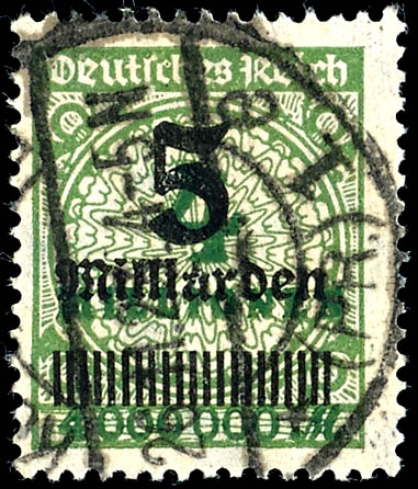 Auktion 154 | Los 2428