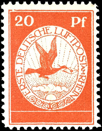 Auction 155 | Lot 3213