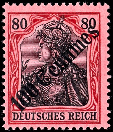 Auction 155 | Lot 4431