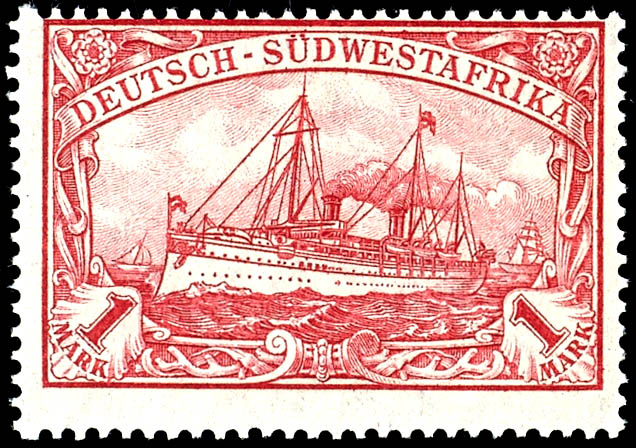Auction 154 | Lot 3688
