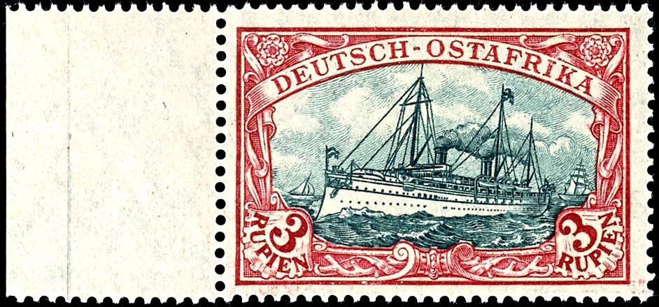 Auktion 155 | Los 4497