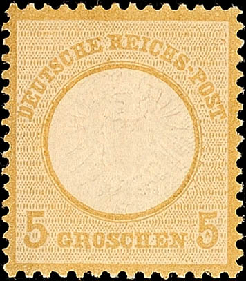 Auktion 153 | Los 1861