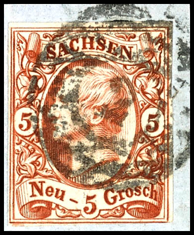 Auction 154 | Lot 1531