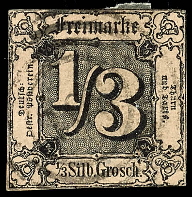 Auction 155 | Lot 2596