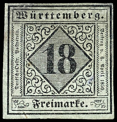 Auktion 155 | Los 2686