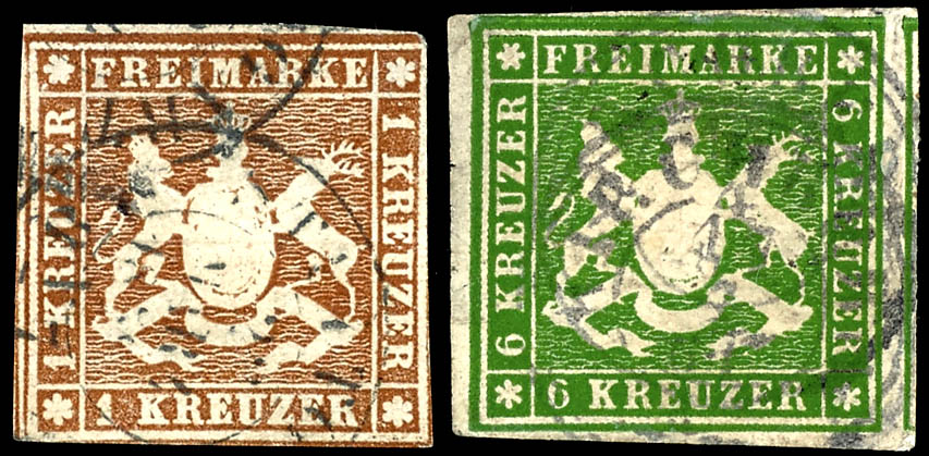 Auktion 155 | Los 2690