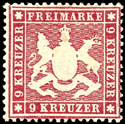 Auktion 155 | Los 2700