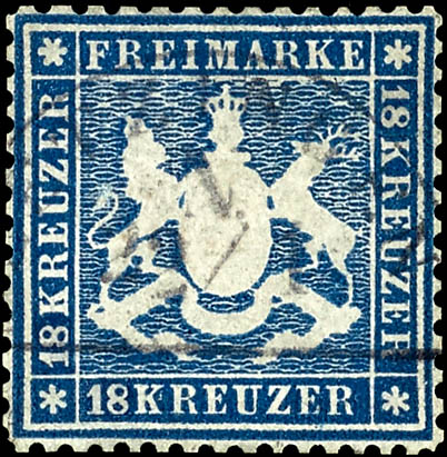 Auktion 155 | Los 2702