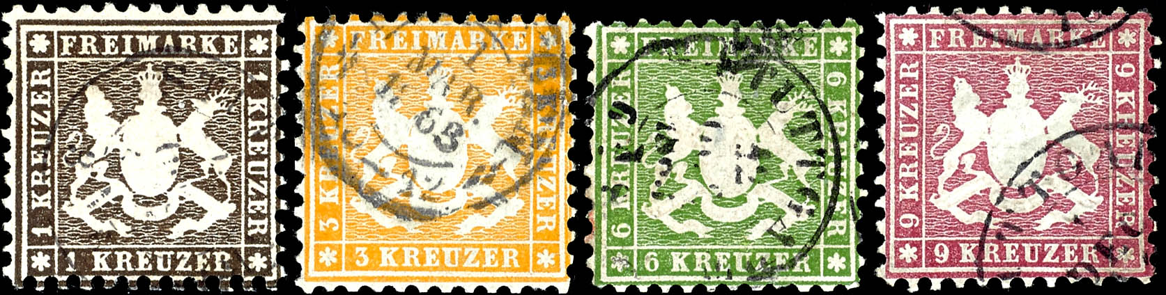Auktion 155 | Los 2704