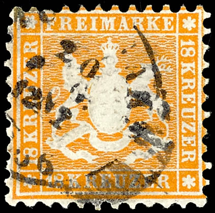 Auktion 155 | Los 2715