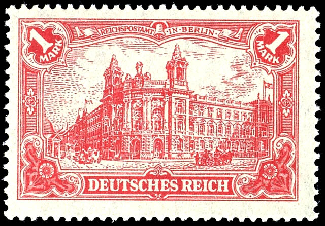 Auction 155 | Lot 3244