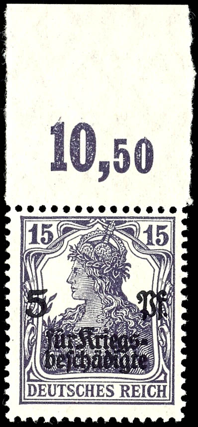 Auktion 154 | Los 2260
