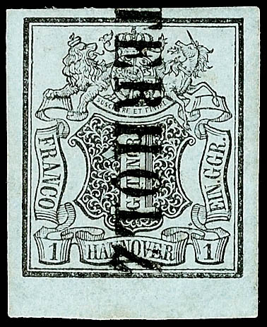 Auction 156 | Lot 1614