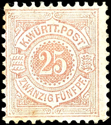 Auktion 155 | Los 2734