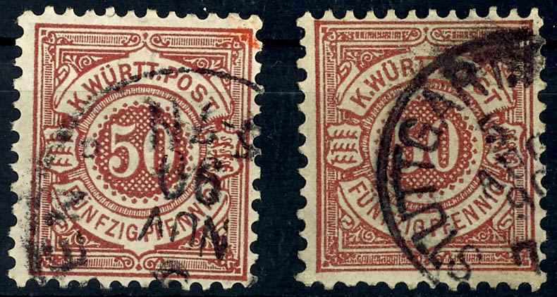 Auktion 155 | Los 2740