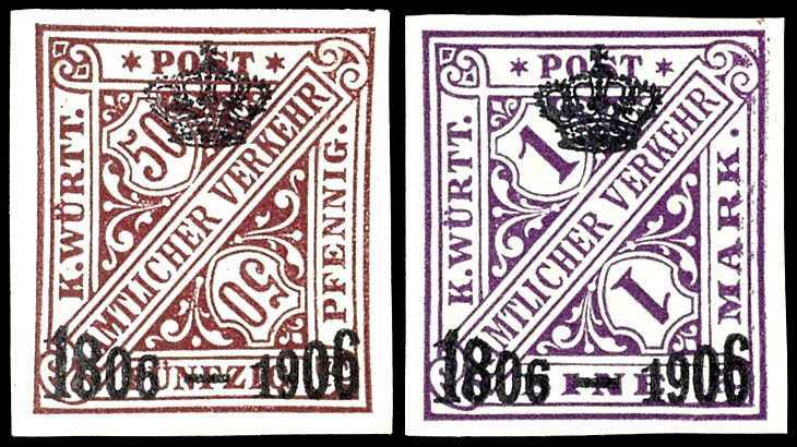 Auktion 155 | Los 2763