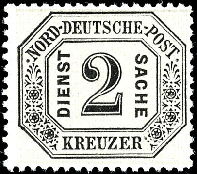 Auction 155 | Lot 2840