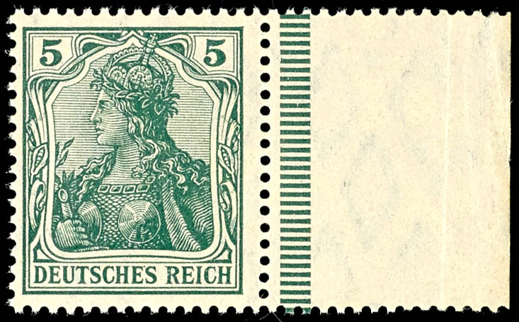Auktion 155 | Los 3171