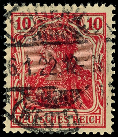 Auction 155 | Lot 3189