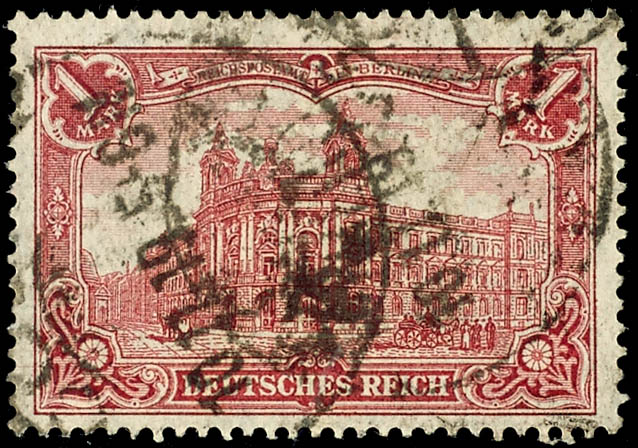 Auction 155 | Lot 3201