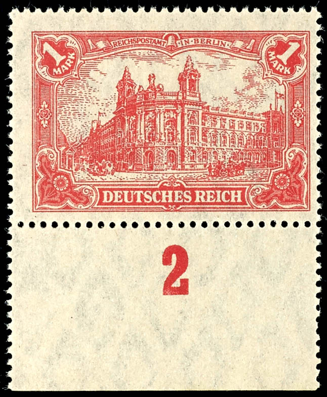 Auktion 154 | Los 2270