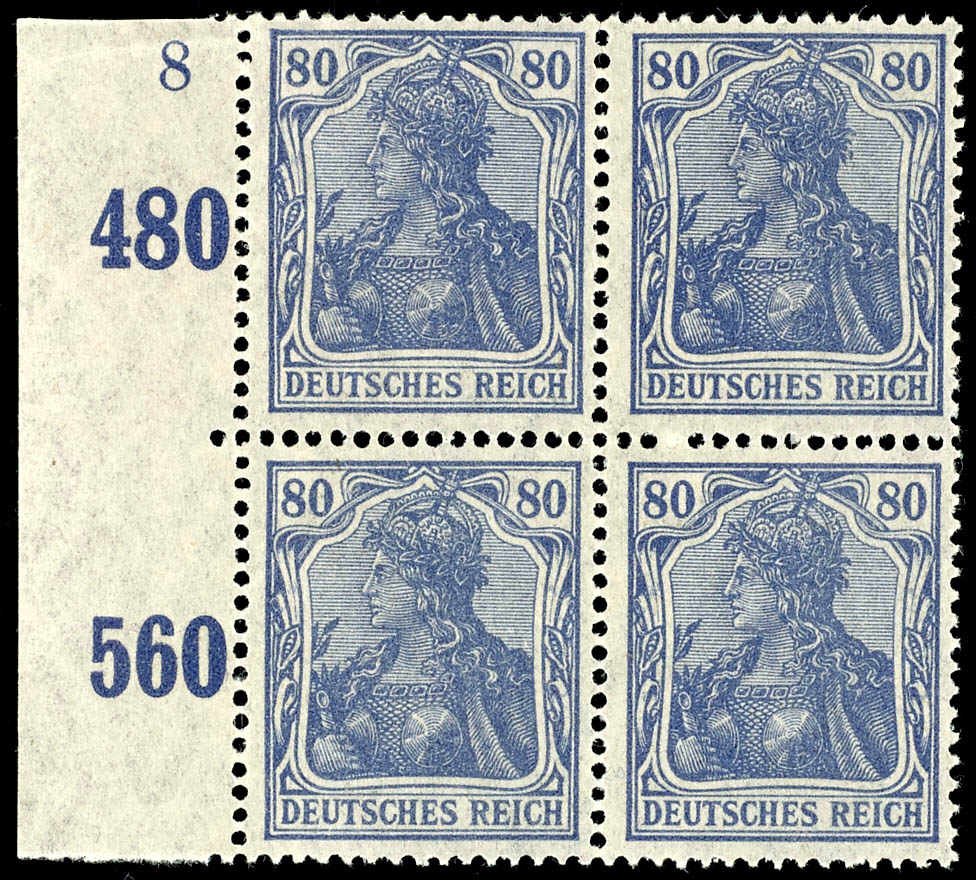 Auktion 154 | Los 2317