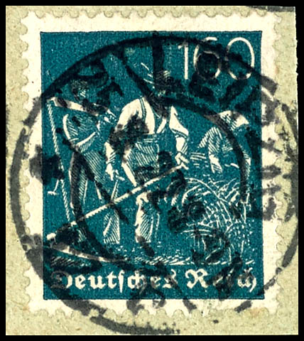 Auktion 154 | Los 2345