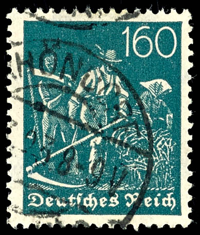 Auktion 154 | Los 2344