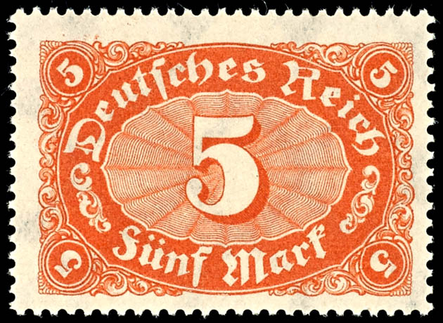 Auktion 154 | Los 2348