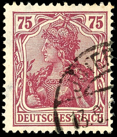 Auktion 154 | Los 2351