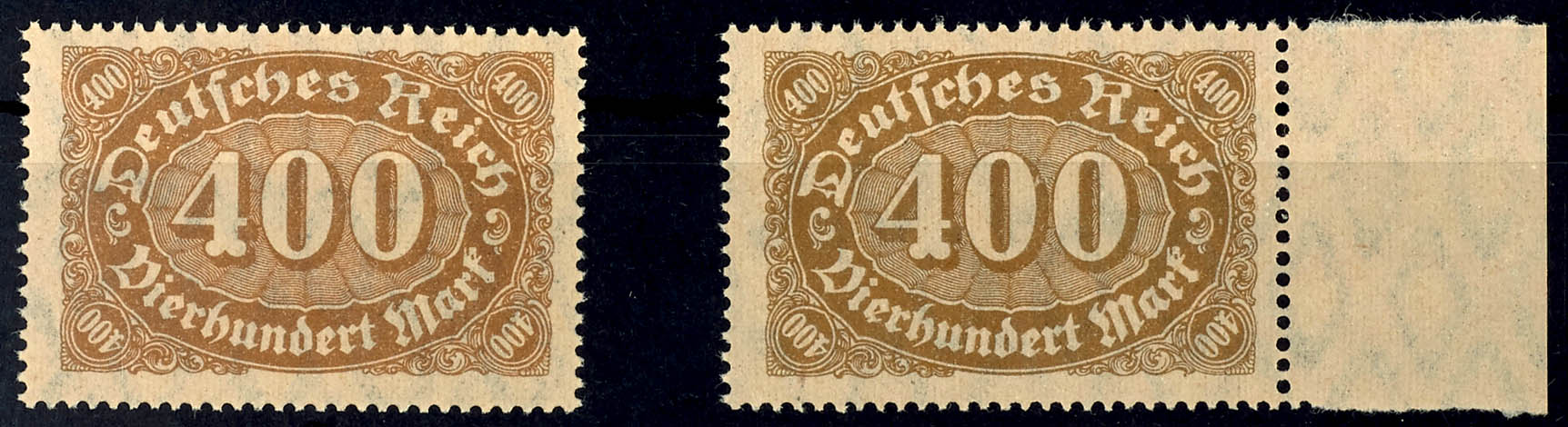 Auktion 154 | Los 2371