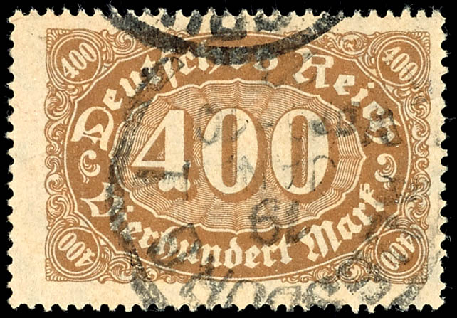 Auktion 154 | Los 2370