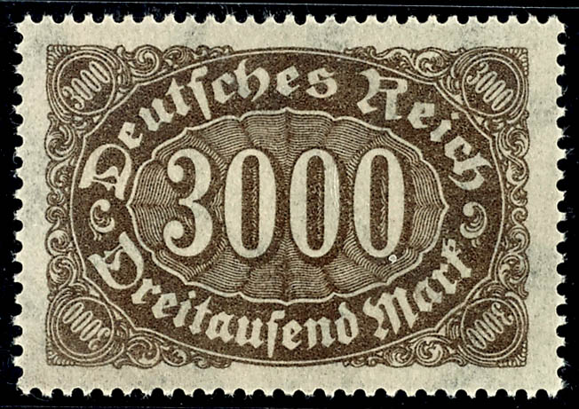 Auktion 154 | Los 2389