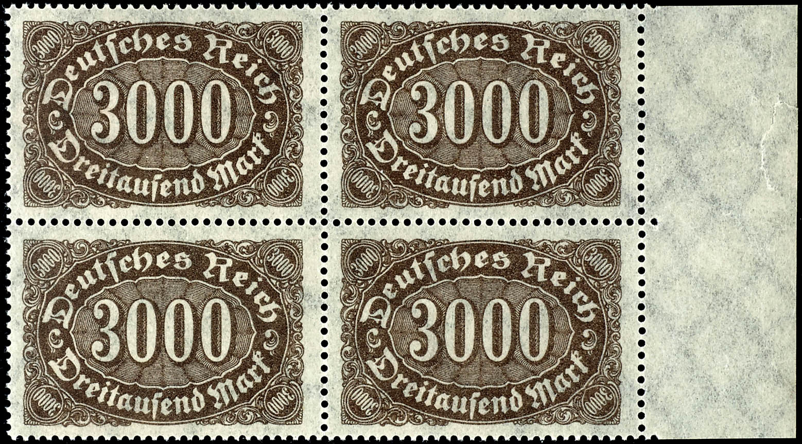 Auktion 154 | Los 2391
