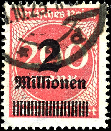 Auktion 154 | Los 2404