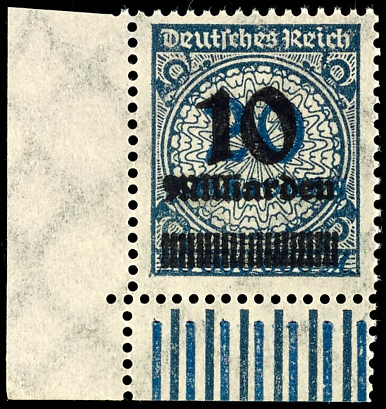Auktion 154 | Los 2429