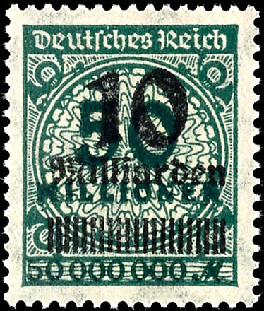 Auction 154 | Lot 2430
