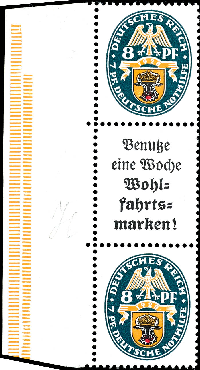 Auction 155 | Lot 3903